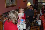 Christmas 0510